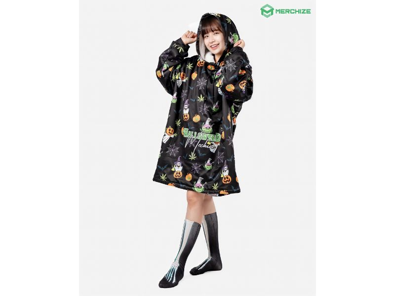 blanket-hoodie