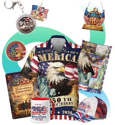 250usa banner
