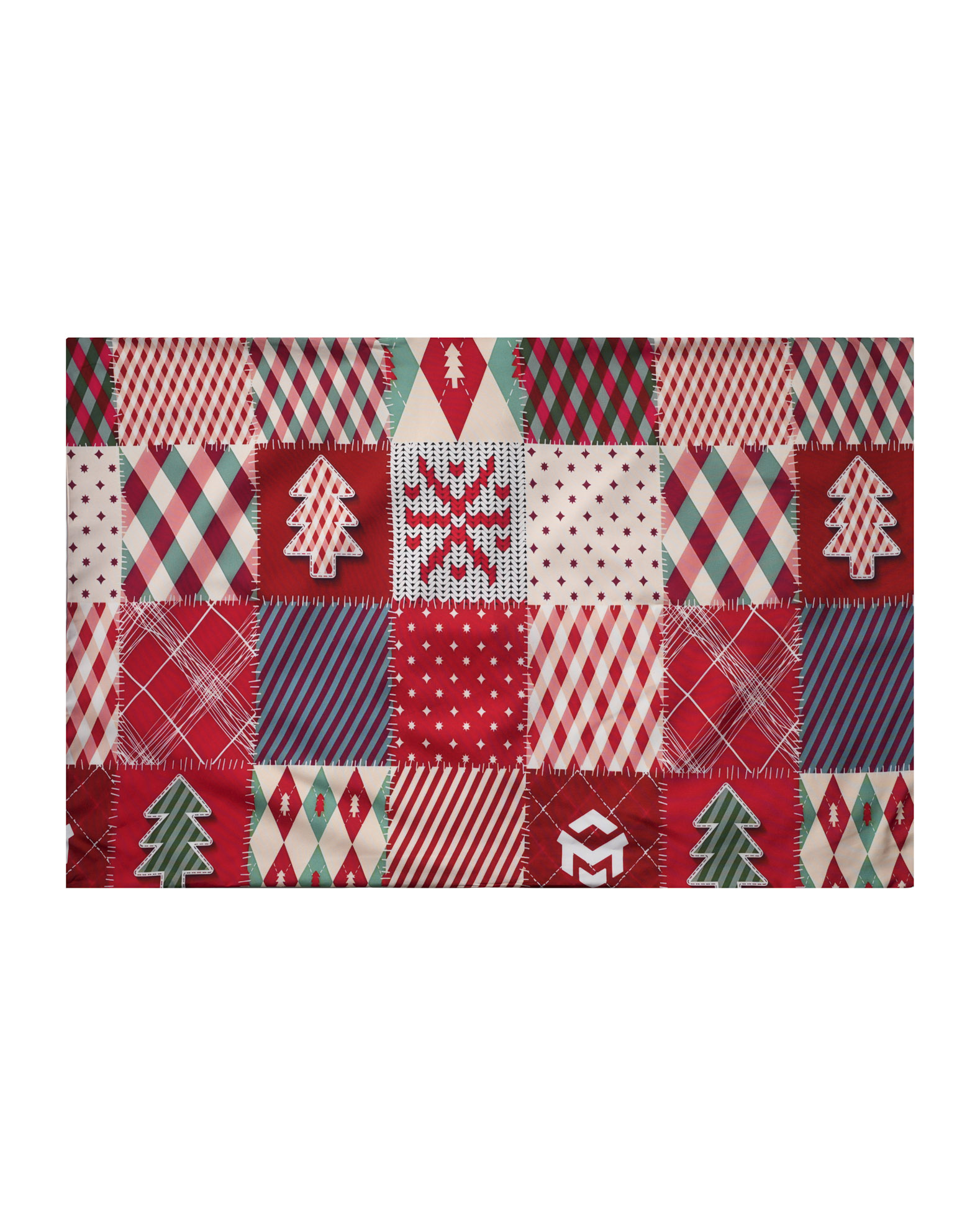 Bedding Pillow Case
